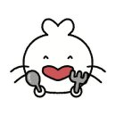 스텔라 떡볶이 인천구월점 이미지