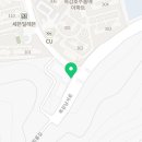 윤선생우리집앞영어교실시흥산현영어교습소