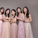 앙상블2 이미지