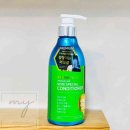 린스헤어 이미지