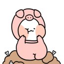 싱싱주물럭어탕국수