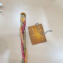 옥련1동주민센터 이미지