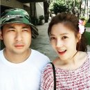 미쓰라진 카카오 검색결과