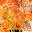 톡톡영어학원 이미지