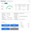(주)대림이앤씨 이미지
