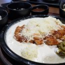 동아대학교병원 이미지