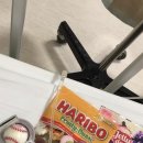 나래의원 이미지