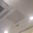 하수구배관막힘