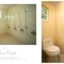 지리산뷰캐슬펜션 이미지