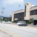 주천농협주유소 이미지