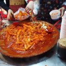 소문난암소갈비 이미지