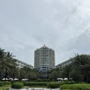 41190-01-07-360 | 푸꾸옥 숙소 인터컨티넨탈 조식 잉크바 360 루프탑 야경 내돈내산 (+피크타임 할인꿀팁)