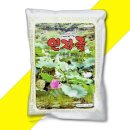 신광식품 이미지