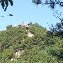 탑골약수터 이미지