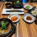 기아자동차대리점 옆 이미지