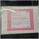 숲골프펜션 이미지