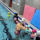 둔둔초등학교 이미지