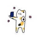 마음동물병원 이미지