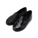 팜스안경 이미지