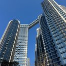 현대오토종합정비(주) 이미지