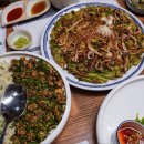 창동회집