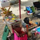 스마일 캠핑장 이미지