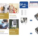 골든스테이 이미지