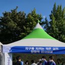 목실천 이미지