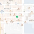 GS25 서면제일점 이미지