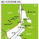 (주)대한콘설탄트 이미지
