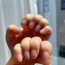 플레르앤네일라운지
