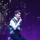 (주)우현 이미지