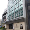 J3147 이미지