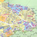 신성하이츠빌라 이미지