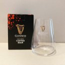 신세계프리미엄아울렛 이미지