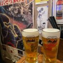 내고5길 이미지