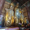 스토리(B) 이미지