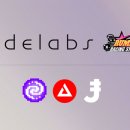 볼츠테크놀러지 이미지