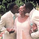 CW-1785-01 이미지