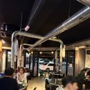 월촌초등학교 | 대구 상인동 맛집 &#39;진생막창&#39; 솔직 후기