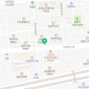 동훈축산 이미지