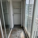 사하구 승학로71번길 이미지