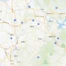 유천면노인회관 이미지