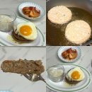 더원반찬 이미지