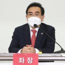 이레의원 이미지