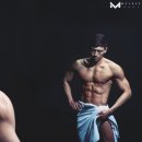유신헬스케어 | [종로3가헬스장 PT] 회원들의 인생을 바꾼 10년 노하우 대방출