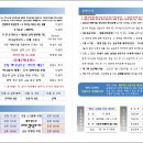 오포1동-7 이미지