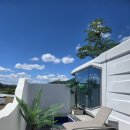 나잇플라잇 이미지