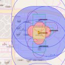보라 당구장 이미지