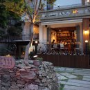 도치피자 강변 이미지